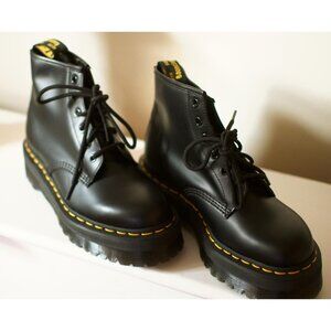 Dr Martens Boots